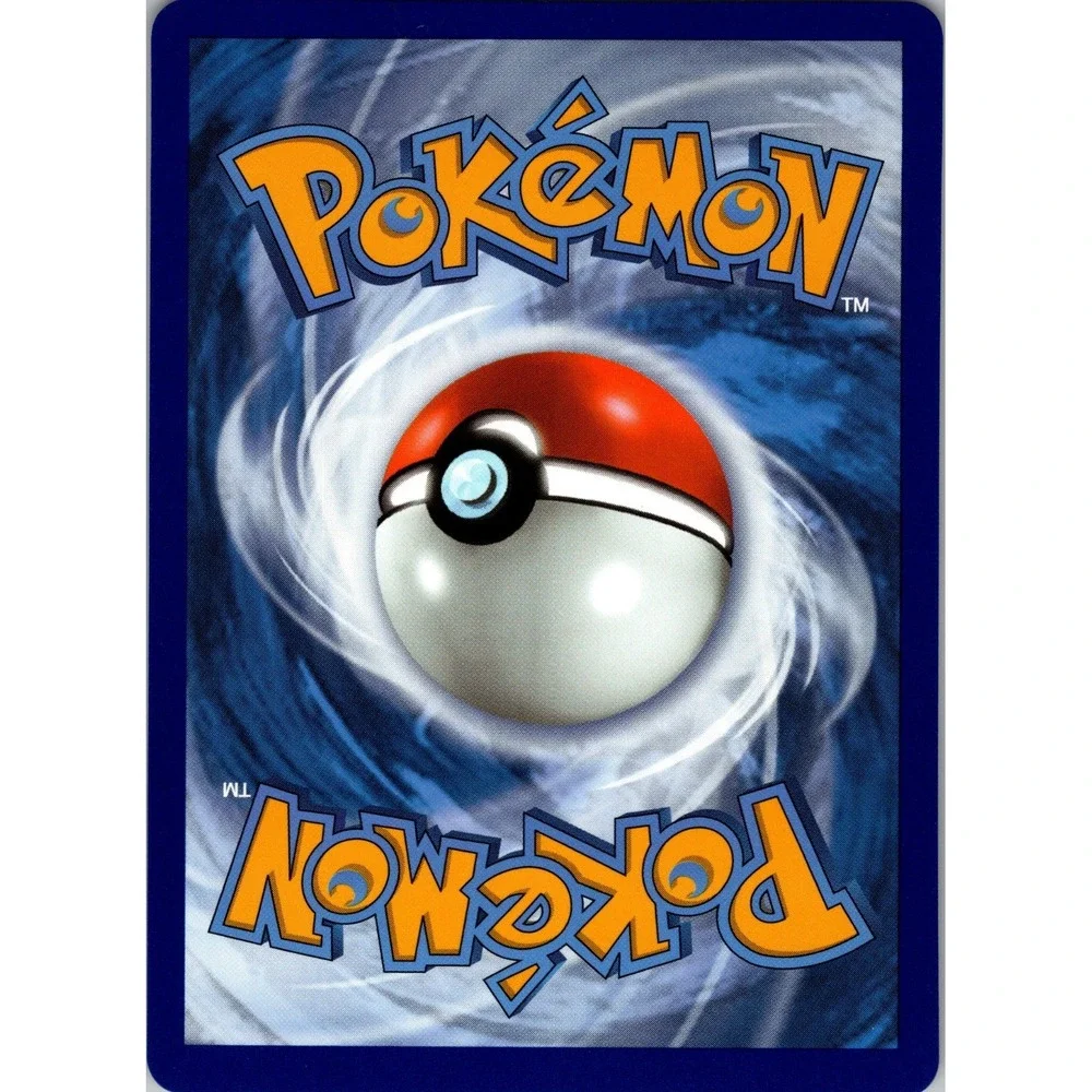 Pokemon Exp. Share Secret Rare 180/163 Battle Styles Gold Holo Trainer Card‎ LP